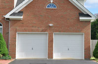 free Backe garage construction quotes