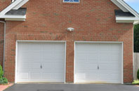 free Backe garage extension quotes